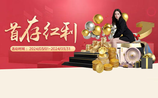 棋牌游戏_棋牌游戏下载_棋牌游戏下载网_棋牌游戏平台_棋牌游戏推荐_棋牌游戏大全