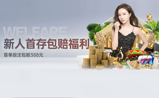 棋牌游戏_棋牌游戏下载_棋牌游戏下载网_棋牌游戏平台_棋牌游戏推荐_棋牌游戏大全