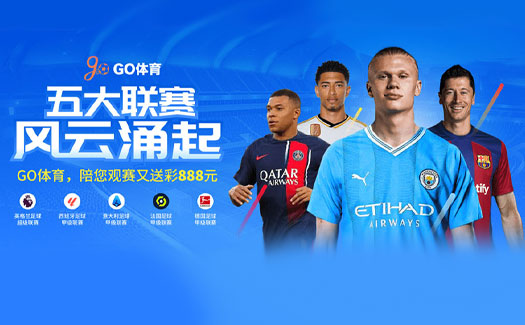 棋牌游戏_棋牌游戏下载_棋牌游戏下载网_棋牌游戏平台_棋牌游戏推荐_棋牌游戏大全