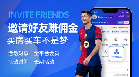 棋牌游戏_棋牌游戏下载_棋牌游戏下载网_棋牌游戏平台_棋牌游戏推荐_棋牌游戏大全