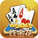 棋牌游戏_棋牌游戏下载_棋牌游戏下载网_棋牌游戏平台_棋牌游戏推荐_棋牌游戏大全