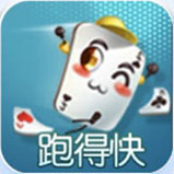 棋牌游戏_棋牌游戏下载_棋牌游戏下载网_棋牌游戏平台_棋牌游戏推荐_棋牌游戏大全