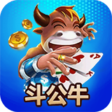 棋牌游戏_棋牌游戏下载_棋牌游戏下载网_棋牌游戏平台_棋牌游戏推荐_棋牌游戏大全