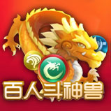 棋牌游戏_棋牌游戏下载_棋牌游戏下载网_棋牌游戏平台_棋牌游戏推荐_棋牌游戏大全