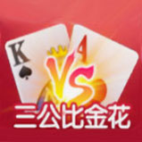 棋牌游戏_棋牌游戏下载_棋牌游戏下载网_棋牌游戏平台_棋牌游戏推荐_棋牌游戏大全