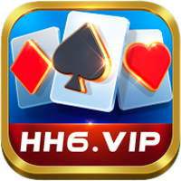 棋牌游戏_棋牌游戏下载_棋牌游戏下载网_棋牌游戏平台_棋牌游戏推荐_棋牌游戏大全