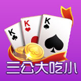 棋牌游戏_棋牌游戏下载_棋牌游戏下载网_棋牌游戏平台_棋牌游戏推荐_棋牌游戏大全