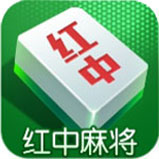 棋牌游戏_棋牌游戏下载_棋牌游戏下载网_棋牌游戏平台_棋牌游戏推荐_棋牌游戏大全