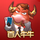 棋牌游戏_棋牌游戏下载_棋牌游戏下载网_棋牌游戏平台_棋牌游戏推荐_棋牌游戏大全