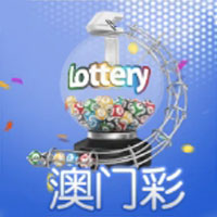 棋牌游戏_棋牌游戏下载_棋牌游戏下载网_棋牌游戏平台_棋牌游戏推荐_棋牌游戏大全