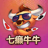 棋牌游戏_棋牌游戏下载_棋牌游戏下载网_棋牌游戏平台_棋牌游戏推荐_棋牌游戏大全