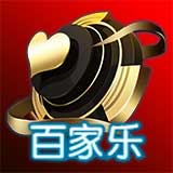 棋牌游戏_棋牌游戏下载_棋牌游戏下载网_棋牌游戏平台_棋牌游戏推荐_棋牌游戏大全