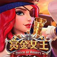 棋牌游戏_棋牌游戏下载_棋牌游戏下载网_棋牌游戏平台_棋牌游戏推荐_棋牌游戏大全