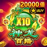 棋牌游戏_棋牌游戏下载_棋牌游戏下载网_棋牌游戏平台_棋牌游戏推荐_棋牌游戏大全