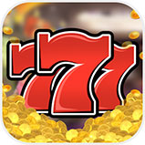 棋牌游戏_棋牌游戏下载_棋牌游戏下载网_棋牌游戏平台_棋牌游戏推荐_棋牌游戏大全