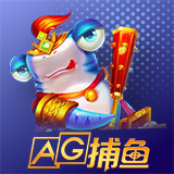 棋牌游戏_棋牌游戏下载_棋牌游戏下载网_棋牌游戏平台_棋牌游戏推荐_棋牌游戏大全