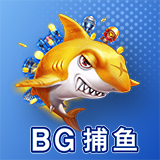 棋牌游戏_棋牌游戏下载_棋牌游戏下载网_棋牌游戏平台_棋牌游戏推荐_棋牌游戏大全