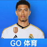 棋牌游戏_棋牌游戏下载_棋牌游戏下载网_棋牌游戏平台_棋牌游戏推荐_棋牌游戏大全