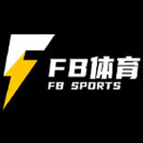 棋牌游戏_棋牌游戏下载_棋牌游戏下载网_棋牌游戏平台_棋牌游戏推荐_棋牌游戏大全