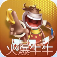 棋牌游戏_棋牌游戏下载_棋牌游戏下载网_棋牌游戏平台_棋牌游戏推荐_棋牌游戏大全