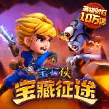 棋牌游戏_棋牌游戏下载_棋牌游戏下载网_棋牌游戏平台_棋牌游戏推荐_棋牌游戏大全