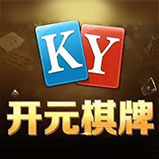 棋牌游戏_棋牌游戏下载_棋牌游戏下载网_棋牌游戏平台_棋牌游戏推荐_棋牌游戏大全