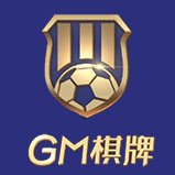 棋牌游戏_棋牌游戏下载_棋牌游戏下载网_棋牌游戏平台_棋牌游戏推荐_棋牌游戏大全