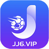JJ6.VIP