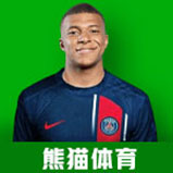 棋牌游戏_棋牌游戏下载_棋牌游戏下载网_棋牌游戏平台_棋牌游戏推荐_棋牌游戏大全