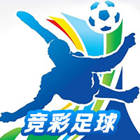 棋牌游戏_棋牌游戏下载_棋牌游戏下载网_棋牌游戏平台_棋牌游戏推荐_棋牌游戏大全