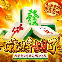 棋牌游戏_棋牌游戏下载_棋牌游戏下载网_棋牌游戏平台_棋牌游戏推荐_棋牌游戏大全