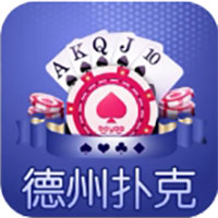 棋牌游戏_棋牌游戏下载_棋牌游戏下载网_棋牌游戏平台_棋牌游戏推荐_棋牌游戏大全