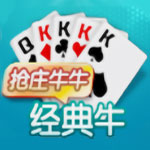 棋牌游戏_棋牌游戏下载_棋牌游戏下载网_棋牌游戏平台_棋牌游戏推荐_棋牌游戏大全