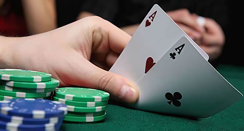 悟空黑桃A邀请码：39242776，畅享德州扑克竞技盛宴